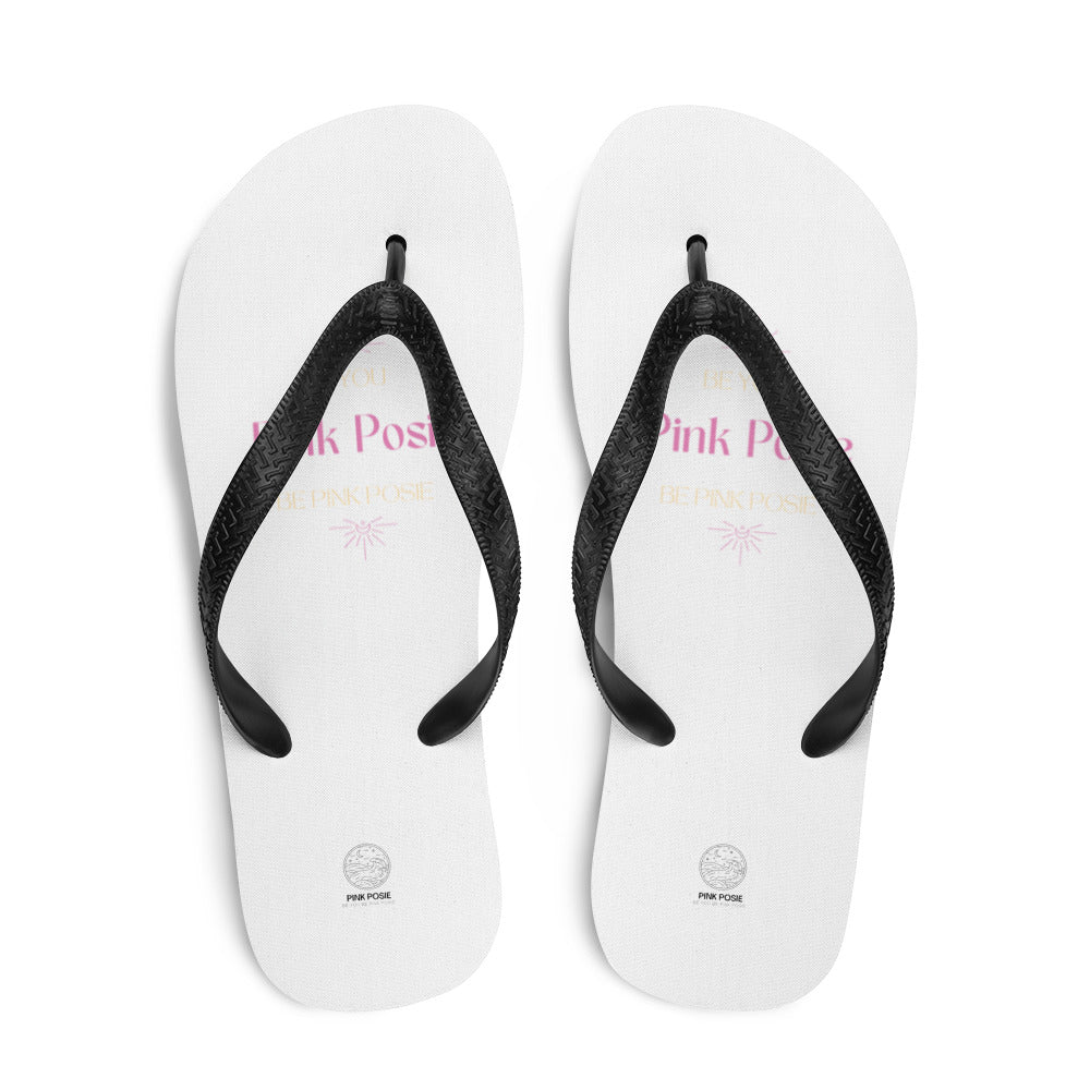 Light bright thongs