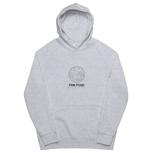 PP Universe Hoodie