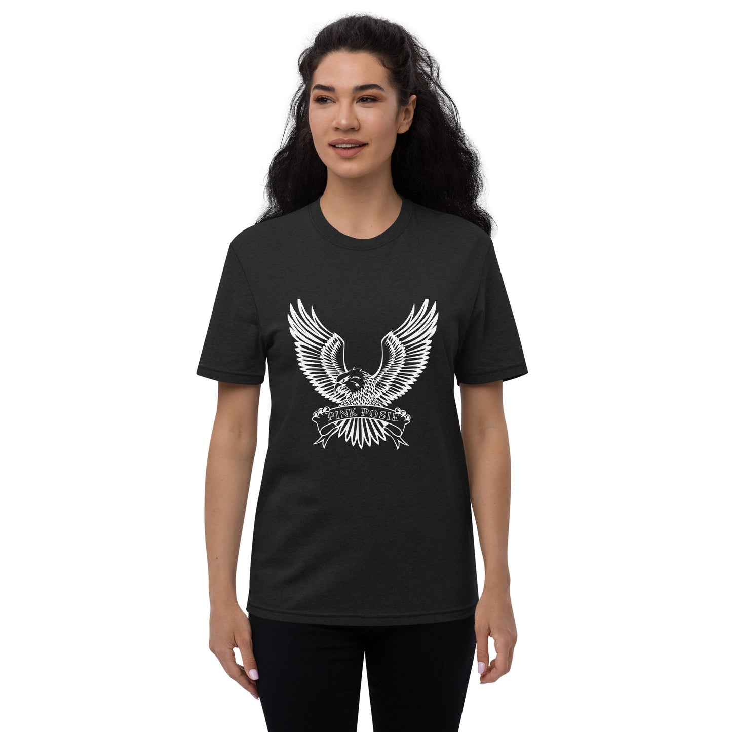 Flying Eagle Tee