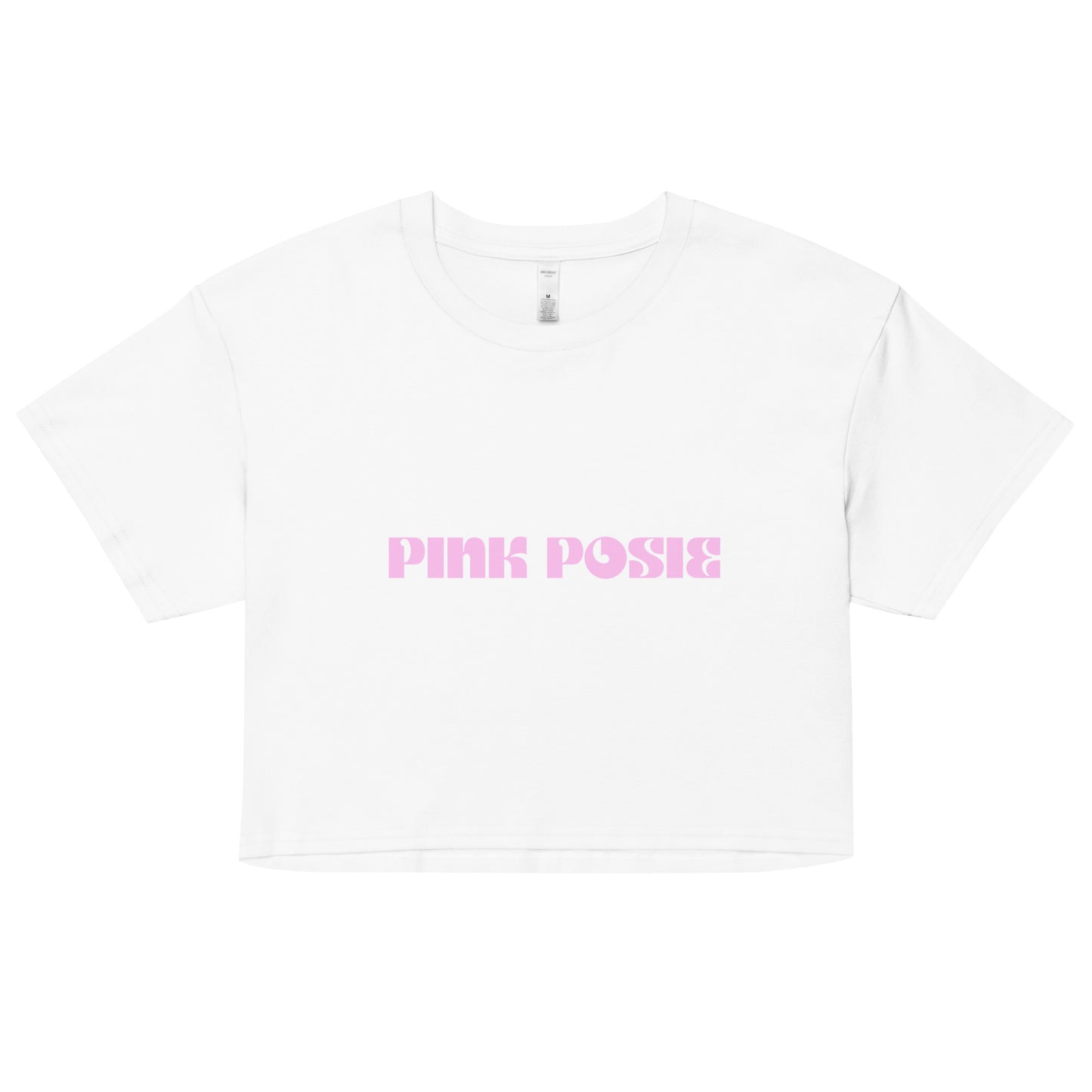 PINK POSIE TM