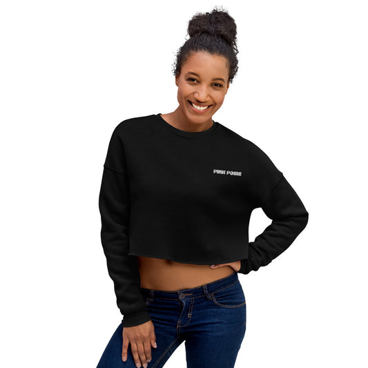 Posie Sweatshirt