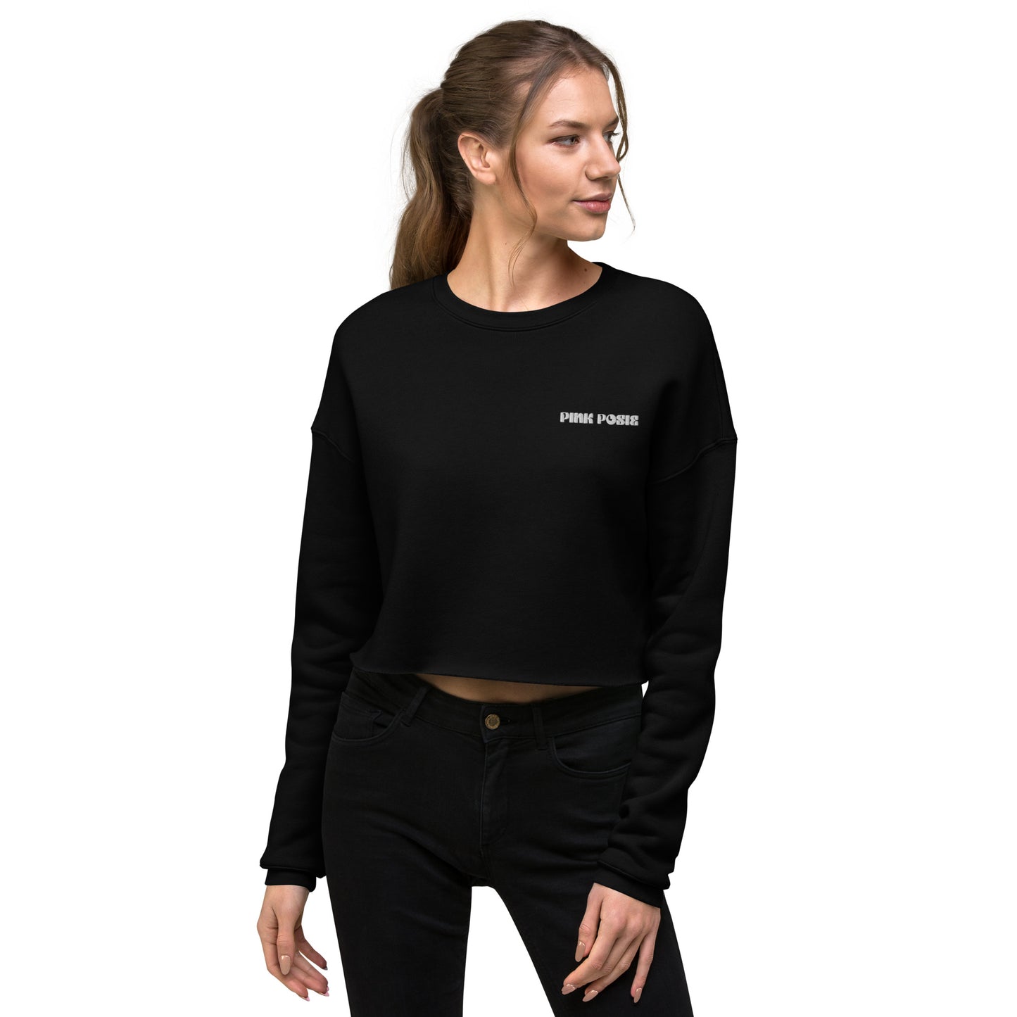 Posie Sweatshirt