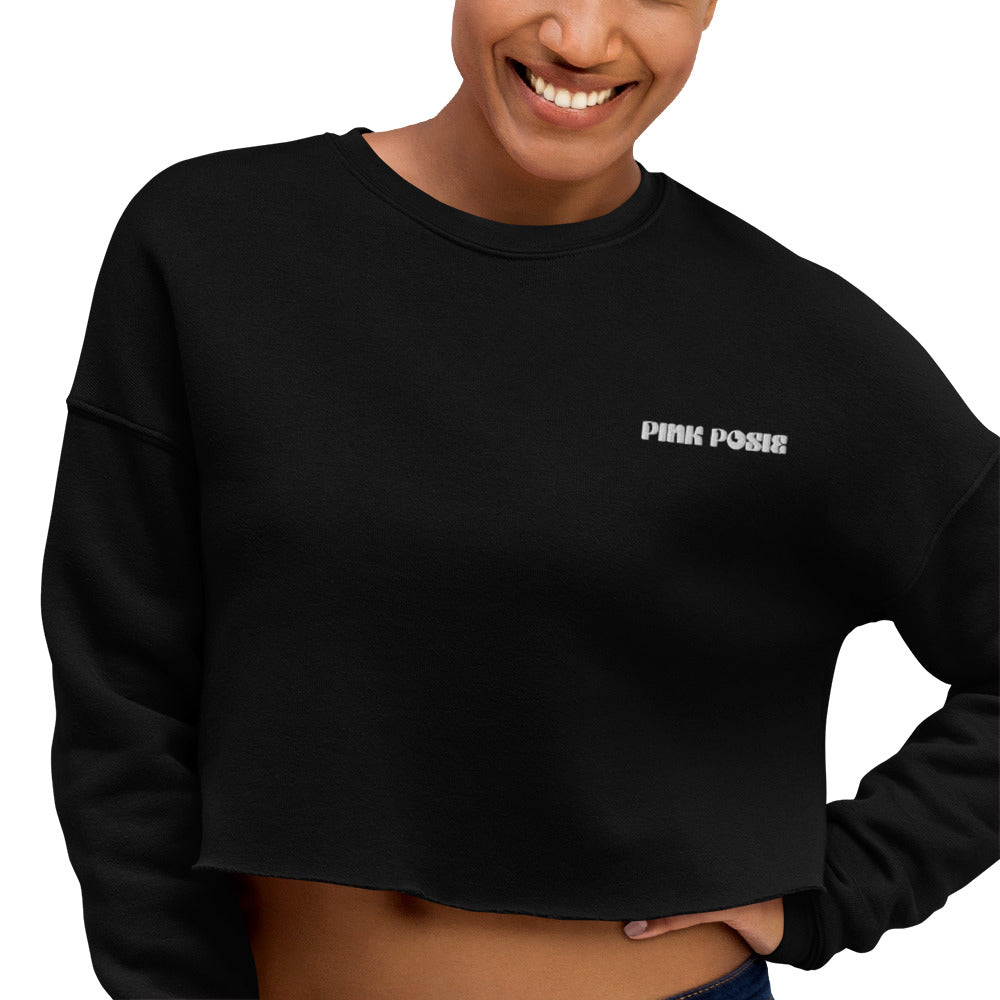 Posie Sweatshirt