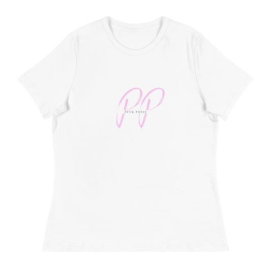 PP Relaxed T-Shirt