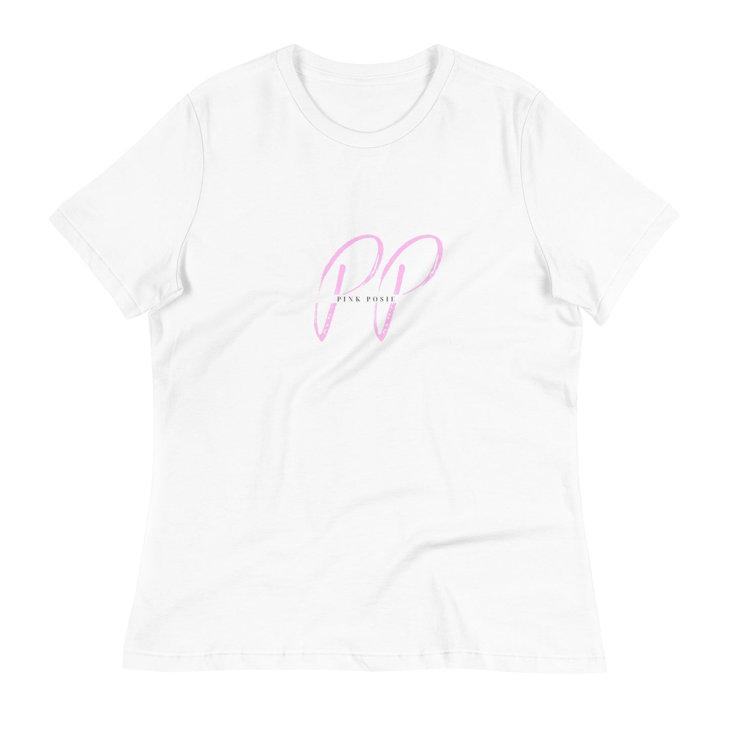 PP Relaxed T-Shirt