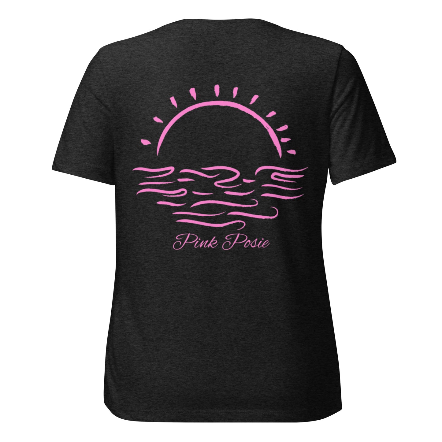 PP Sunrise Tee