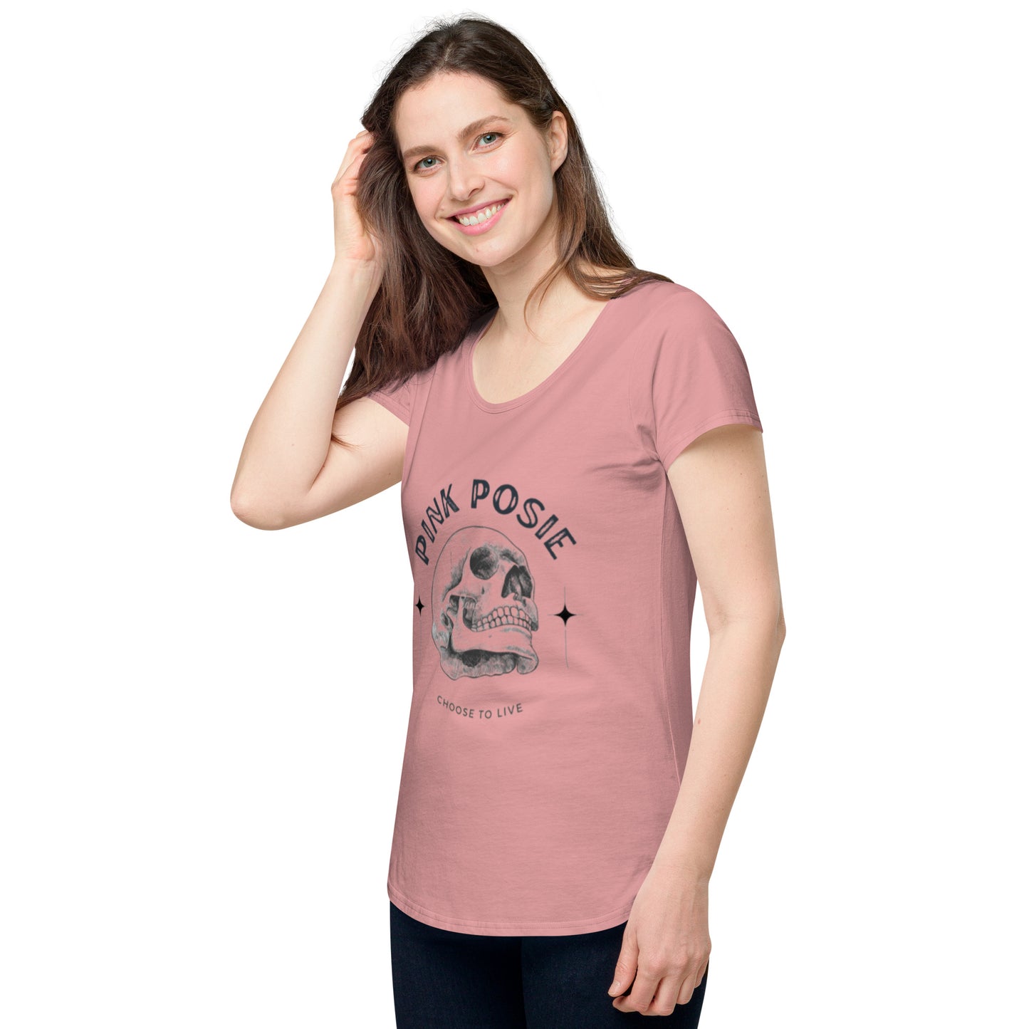 PP TEE 2