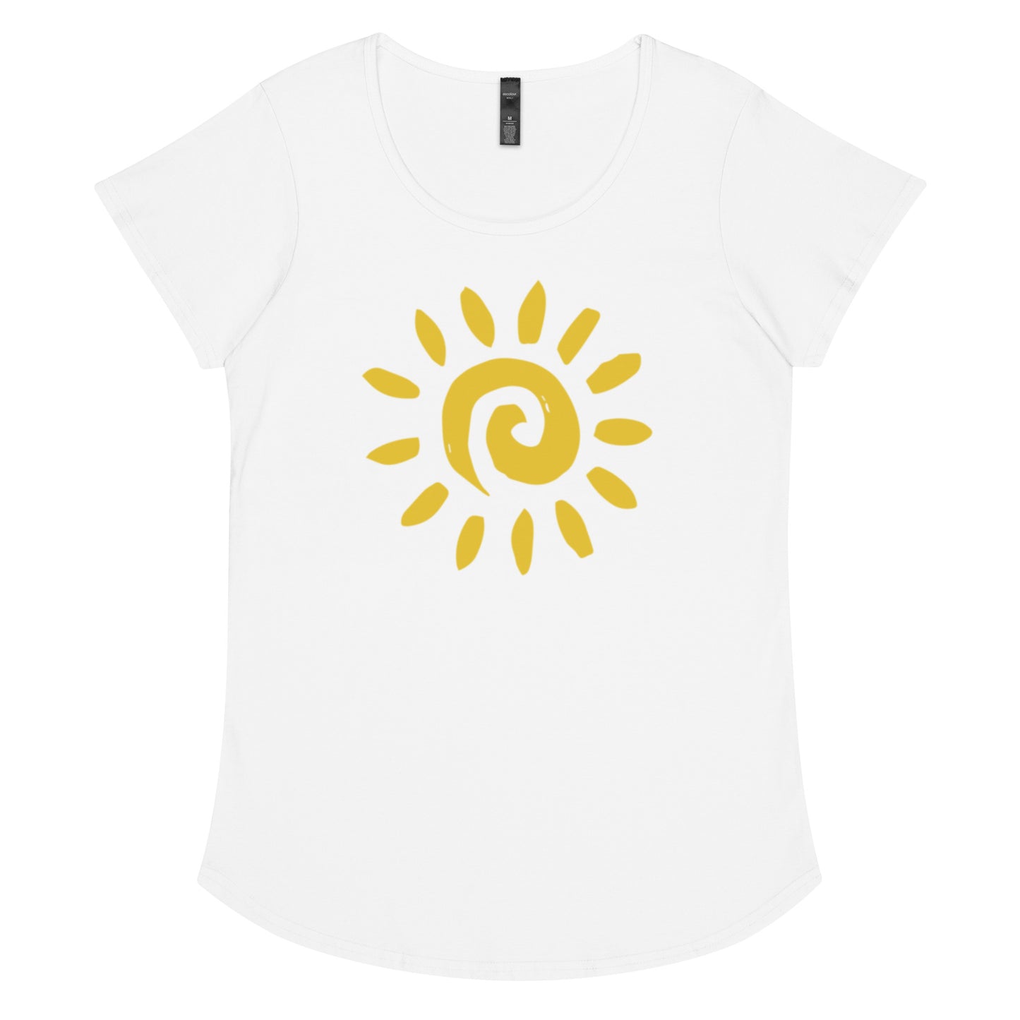 Sunshine Tee