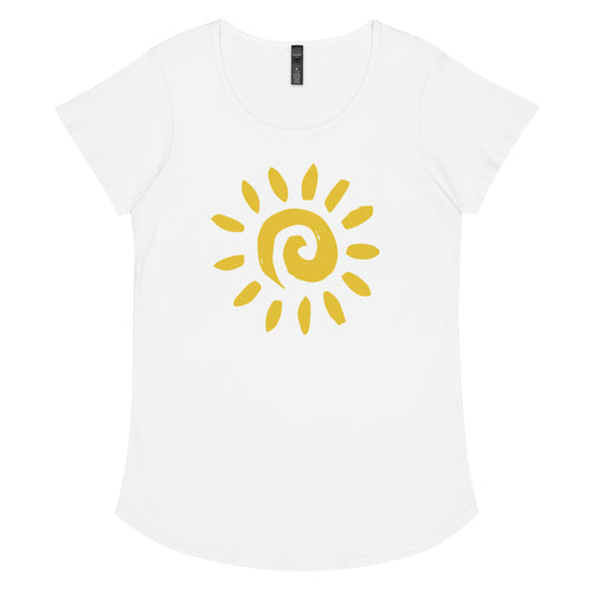 Sunshine Tee