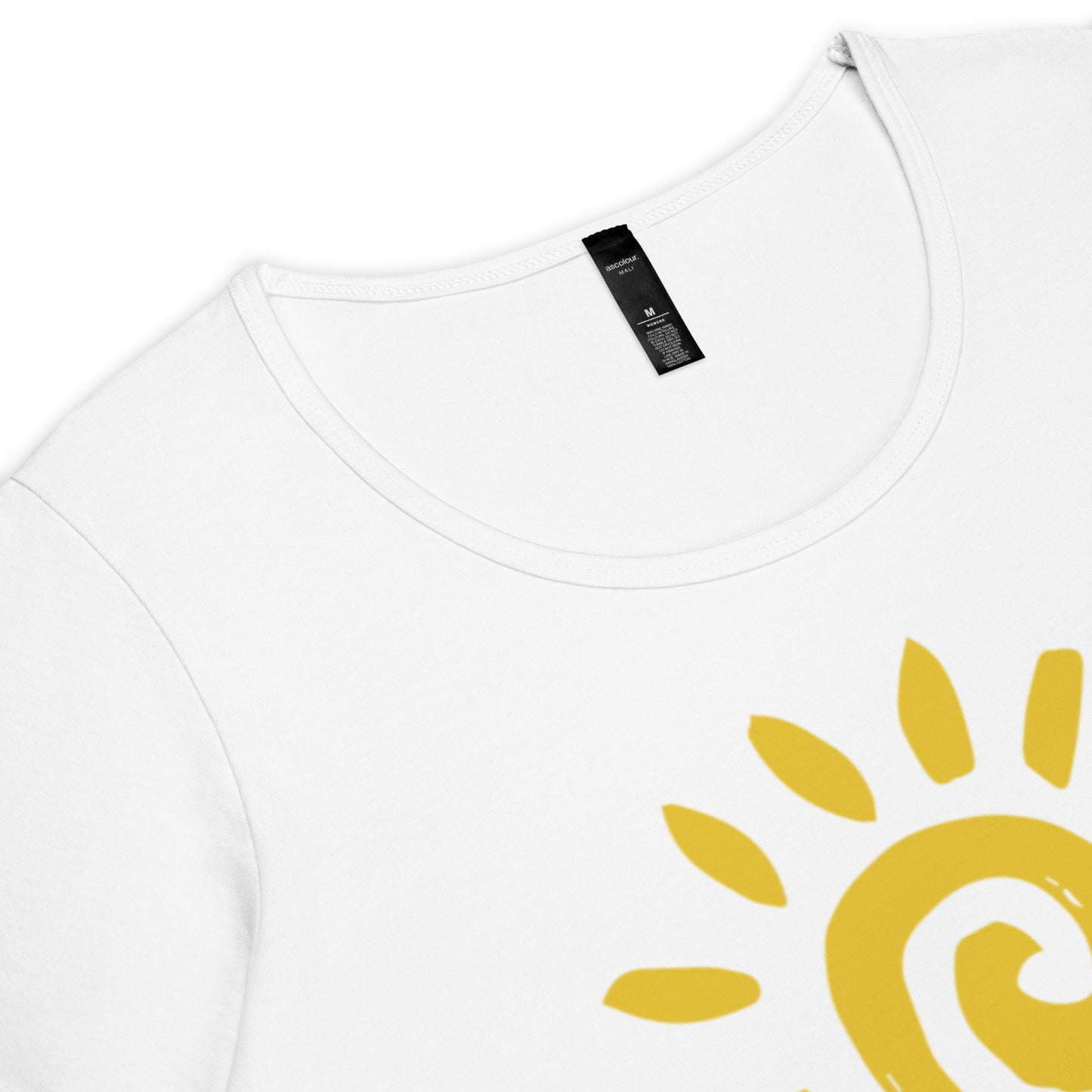 Sunshine Tee